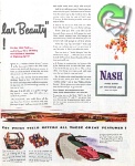 Nash 1941 1-2.jpg